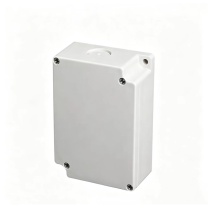 科勒 KOHLER 防水端子接线盒 AG152010