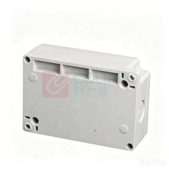 科勒 KOHLER 防水端子接线盒 AG152010