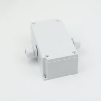 赛普 接线盒 SWT-40P-T-M W223*H100*D75  ABS材质，IP66 ，IK08