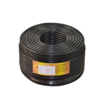 丰旭 护套线 RVV-2*1.0mm²