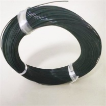 光神 安装线(导线) AF-200 (250V，19/0.23×0.75mm²) (黑色)