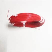 光神 安装线(导线) AF-200 (250V，19/0.23×0.75mm²) (红色)