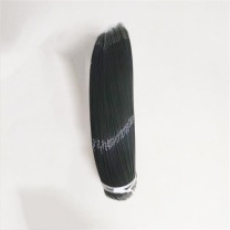 光神 安装线(导线) AF-250 (600V，19/0.12×0.2mm²) (黑色)