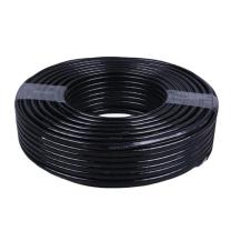 中大元通 控制电缆 ZC-KVVP-450/750V-3×2.5 450/750V 3×2.5mm² (黑色) 价格随铜价波动+当前铜价100940元/吨