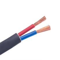泰创健 控制电缆 10X0.5mm