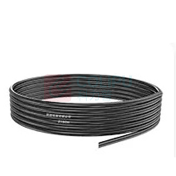 國超 电力电缆 YJV-0.6/1KV-3*1.5 3*1.5, 1米