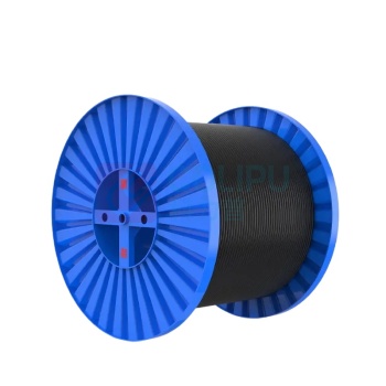 國超 电力电缆 YJV-0.6/1KV-3*1.5 3*1.5, 1米