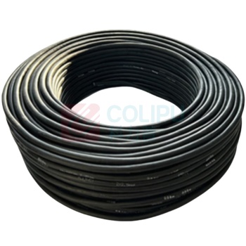 中天科技 低压电力电缆 ZB-YJV22 3×25+1×16mm²\0.6/1kV\4