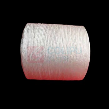 番鑫工贸 尼龙绳 线粗1mm