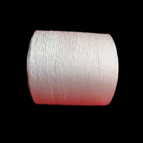 番鑫工贸 尼龙绳 线粗1mm