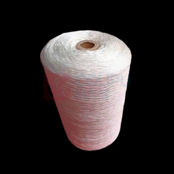 番鑫工贸 尼龙绳 线粗1mm