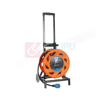 野狼 YELANG 接线盘 YL-35BS-1150 220V 50米 电缆价格随铜价波动