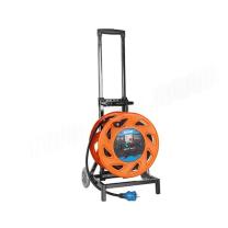 野狼 YELANG 接线盘 YL-35BS-1150 220V 50米 电缆价格随铜价波动