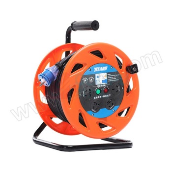 野狼 YELANG 接线盘 YL-EX2255A 50米 电缆价格随铜价波动