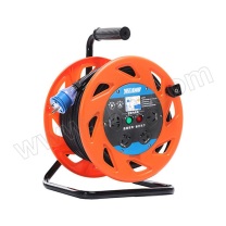 野狼 YELANG 接线盘 YL-EX2255A 50米 电缆价格随铜价波动