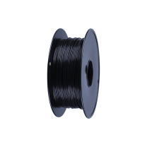 普伟 3D打印线材 PW-PLA-CF 1.75mm 1kg/卷 (黑色)