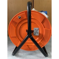 野狼 YELANG 移动电缆盘 YL-S37BS-1030 3x2.5平方30米