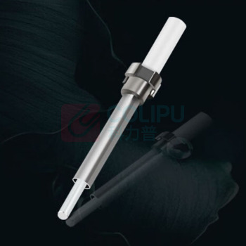 荣威胜 光纤转接头/耦合器 FC -LC