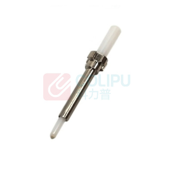 荣威胜 光纤耦合器 SC接口 SC-LC