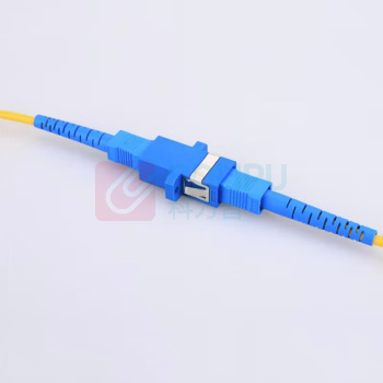 TE CONNECTIVITY 直插式微型耦合器 D-500-0455-2-612-078
