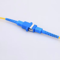 TE CONNECTIVITY 直插式微型耦合器 D-500-0455-2-612-078