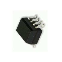 建兴 LITEON 光耦合器 LTV-826S-TA1