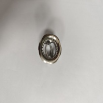 番鑫工贸 尾部附件 J1784/38-15MS