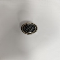 番鑫工贸 航空插头 J599/26MKD19SNC1