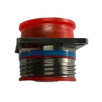 中航光电 电连接器插座 J599/20TH54aBA01