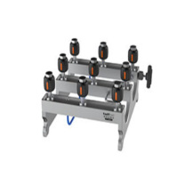 ConST 液体连接座(连接器) ConST104F(A)(0~70)MPa 9接头及高配3