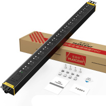 麦森特 MAXCENT 连接器插座 MV06263B 16位32A