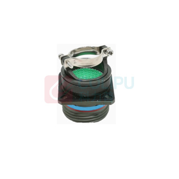 中航光电 连接器 J599/26WH55SN