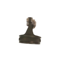 中航光电 连接器 J1784/38-23W