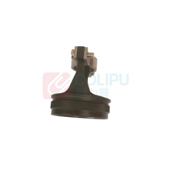 中航光电 连接器 J1784/38-17W