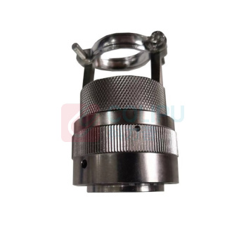 中航光电 连接器 XKE36R35ZQ