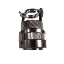 中航光电 连接器 XKE36R35ZQ