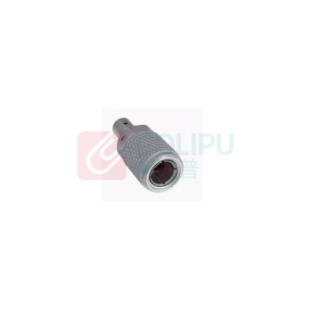 中航光电 连接器 DK-621-0412-P(座)