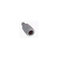 中航光电 连接器 DK-621-0412-P(座)