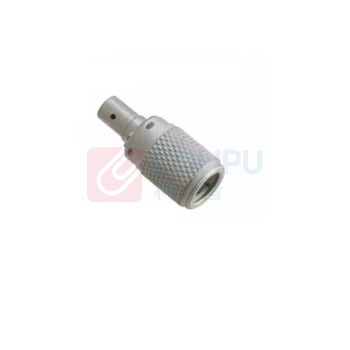 中航光电 连接器 DK-621-0411-P(头)