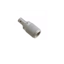 中航光电 连接器 DK-621-0411-P(头)