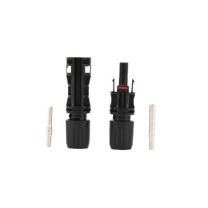 其实奇 连接器 MC4-1500v4MM 45A