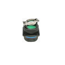 中航光电 连接器 J599/26WF32SN