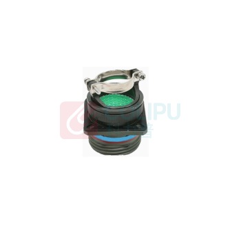 中航光电 连接器 J1784/38-19W