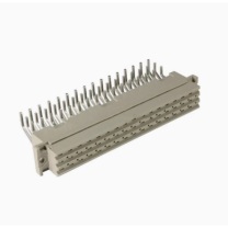 Harting 连接器 09062486836 DIN-Power F048FS-3,0C1-2 DIN 41612