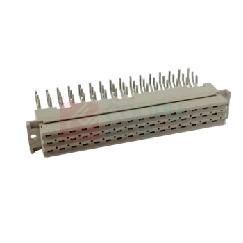 Harting 直插 09062486835 5.08mm 母