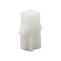 泰科 TE连接器 172159-1