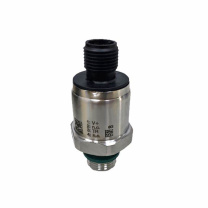 ATOS 连接器 E-ATR-8/400/I 10