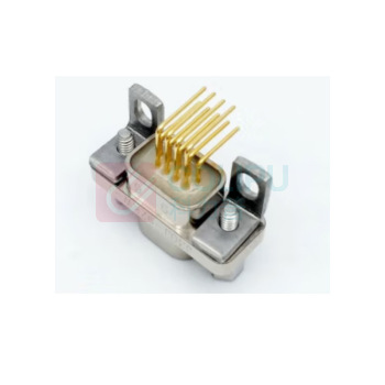 骊创 连接器 J30J-9ZKWP-J