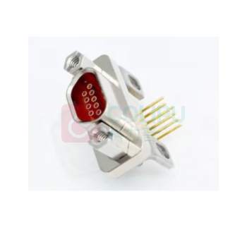 骊创 连接器 J30J-9ZKWP-J