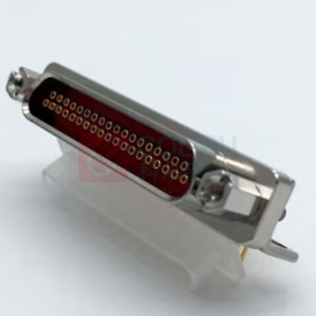 骊创 连接器 J30J-37ZKWP-J
